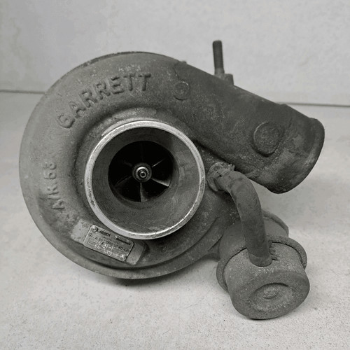 6620903280 turbocompressore - 6620903280,