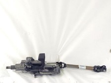 9821545877 PIANTONE STERZO