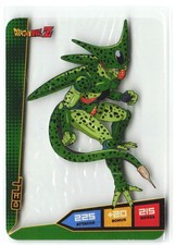 [T252] Dragon Ball Z