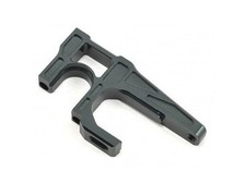 E2141A E2141-A Mugen Supporto