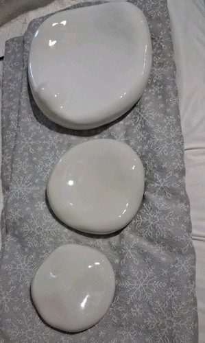 Ikea tradgransen - ,
