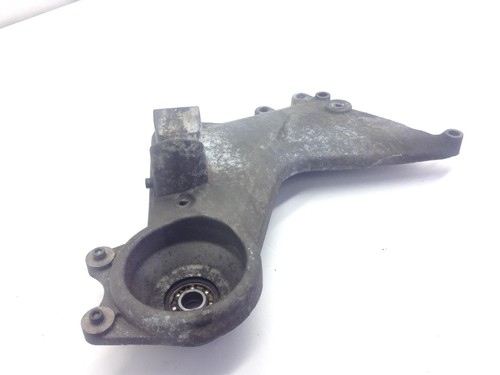 Gilera nexus 500 staffa - 500,