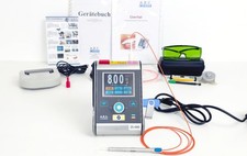 FOX A.R.C. Diodo 810 nm 8W ARC