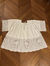 COTTA SACERDOTALE D’EPOCA