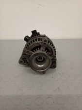 Alternatore Ford Focus 1.8 Tdi