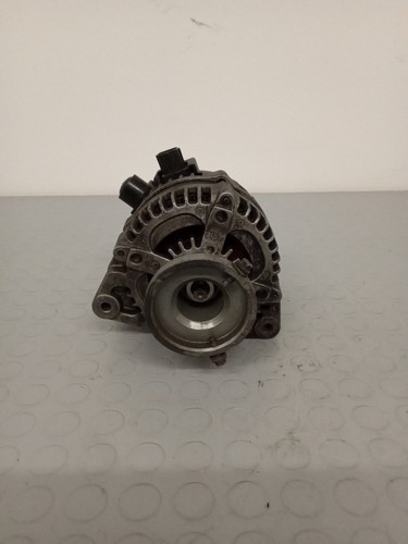 Alternatore ford focus tdi - alternatore,