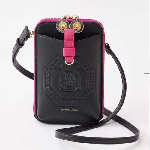 Nuovissima borsa tracolla - nuovissima,