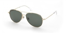 Lozza SL2444 Oro rose' lucido