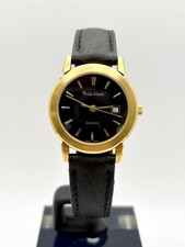 Orologio Philip Watch Vintage