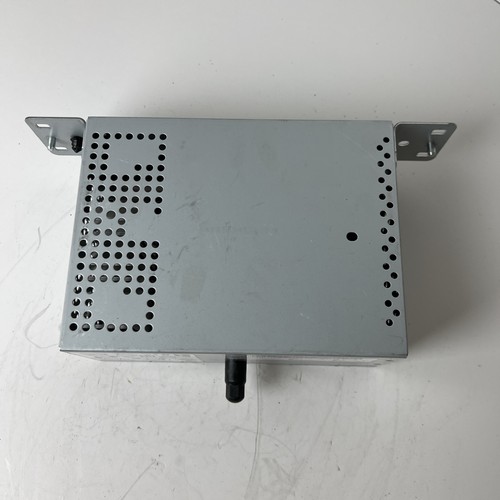 Mx71 18d804 2022 ford - mx71-18d804-gd,