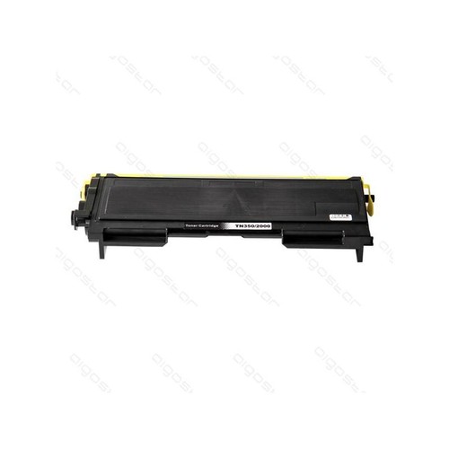 Toner tn2000 tn2005 - toner,