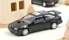 NOREV - FORD Sierra RS