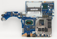 Scheda madre Lenovo Legion