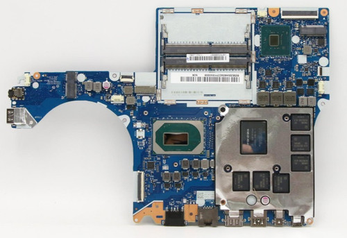 Lenovo legion y540 15irh - lenovo, y540-15irh