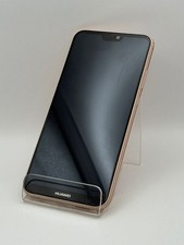 Smartphone Huawei P20 Lite
