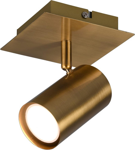 802400104 marley base - base, spot
