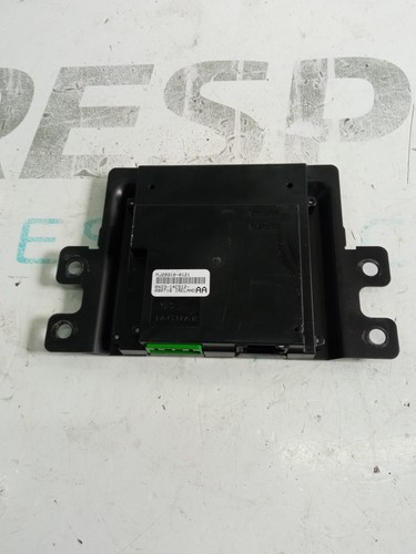 8x2314c512aa modulo - 8x2314c512aa,