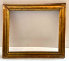 ANTICA CORNICE,IN LEGNO