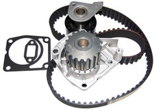 LIGIER XTOO X-TOO MAX KIT