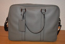 Borsa Portadocumenti Carpisa