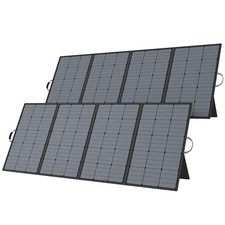 Pannello Solare 800W 440W 400W