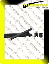 Tubertini Feeder Holder Hx36