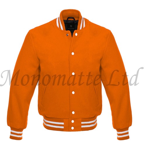 Giacca vintage premium - giacca,