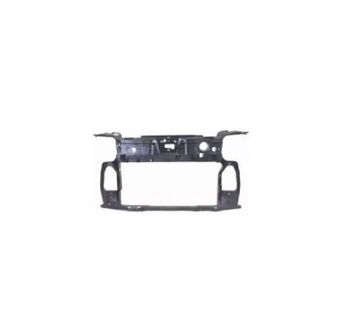 Frontale calandra anteriore - frontale,
