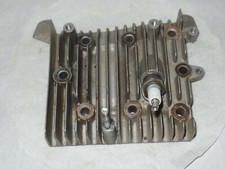 Motore Lombardini ACME