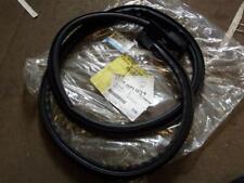 Hardtop posteriore sigillo gomma originale Mazda MX-5 1989-2005 hard top NA01R189XB