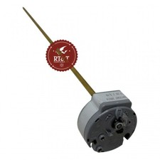 Termostato Scaldabagno Ariston