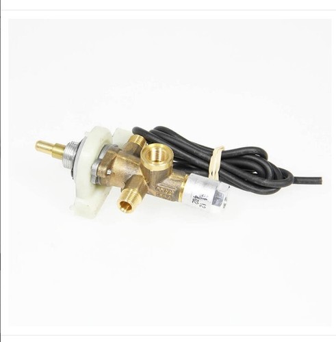 Delonghi 5521001300 rubinetto