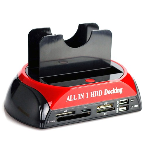 All one hdd hard - all,