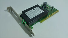 MODEM INTERNO HP 5187-4614 PCI