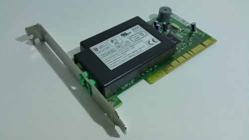 Modem interno 5187 4614 pci - modem, 5187-4614