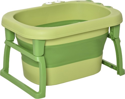 Vaschetta bagnetto neonati - vaschetta,