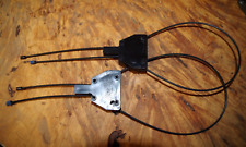 Oneida Spaccacavi Tiro con