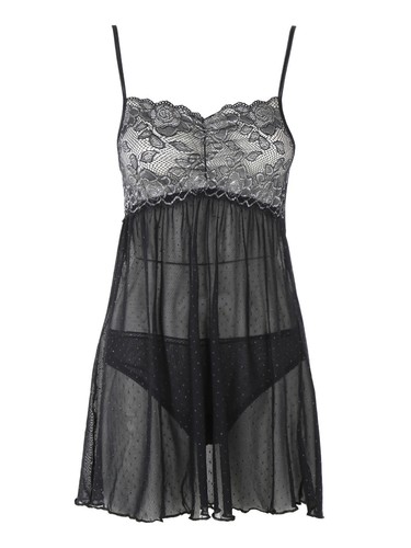 Intimami completo intimo donna - intimami,