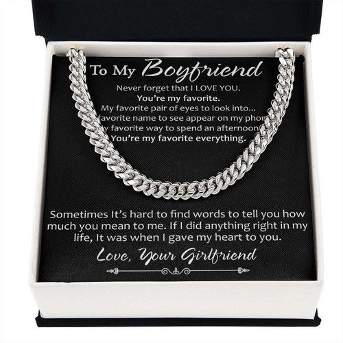 Mio ragazzo sentimentale - al,