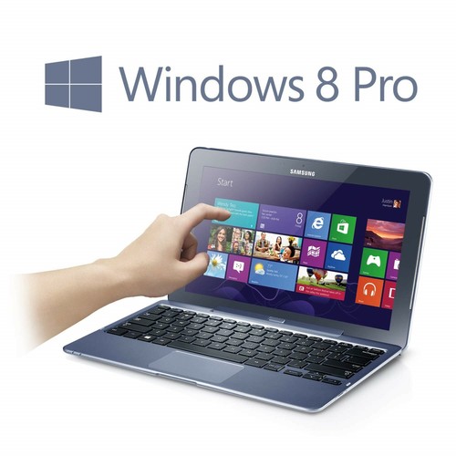 Notebook samsung 2x1 - samsung,