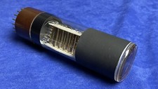 Tubo fotomoltiplicatore