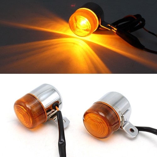 2pcs universale 12v - universale,