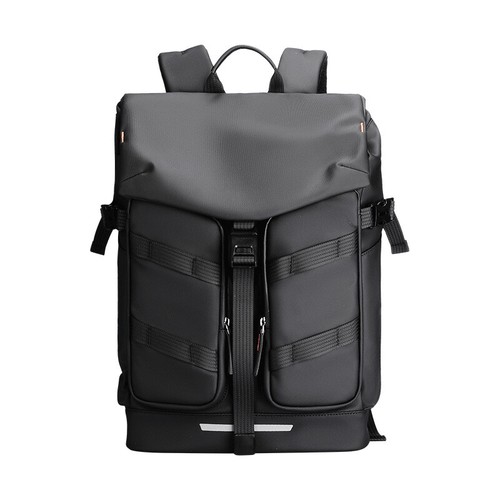 Zaino multifunzione per laptop