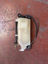 Serbatoio Olio Mercury Optimax