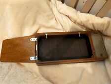 Base Universale Per Macchina Singer 