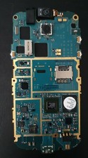 Scheda madre samsung s7392 - samsung, gt-s7392