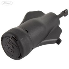 Ford CHIAVE PORTAPACCHI