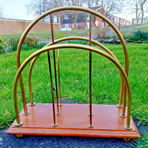 William tonks sons porta - william,