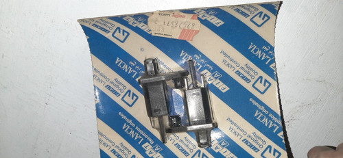 Coppia interruttore luce - interruttore,