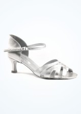 Scarpa freed dance steps - dance,